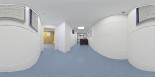 安康市宁陕县公安局 (22)